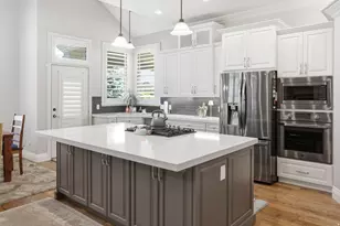 6866 W 10150 N, Highland, UT 84003 - Photo 11