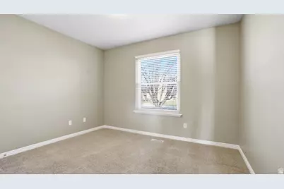 1591 W Renaissance Way, Springville, UT 84663 - Photo 21