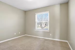 1591 W Renaissance Way, Springville, UT 84663 - Photo 21