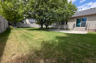 1591 W Renaissance Way, Springville, UT 84663 - Photo 27
