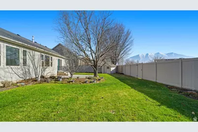1591 W Renaissance Way, Springville, UT 84663 - Photo 27