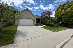 1591 W Renaissance Way, Springville, UT 84663 - Photo 35