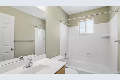 1591 W Renaissance Way, Springville, UT 84663 - Photo 23