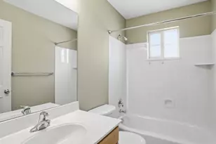1591 W Renaissance Way, Springville, UT 84663 - Photo 23