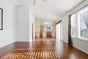1591 W Renaissance Way, Springville, UT 84663 - Photo 9