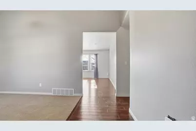 1591 W Renaissance Way, Springville, UT 84663 - Photo 7