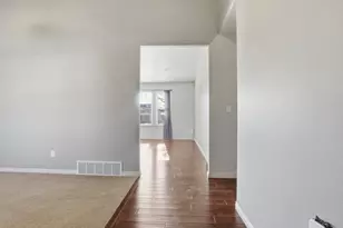 1591 W Renaissance Way, Springville, UT 84663 - Photo 7