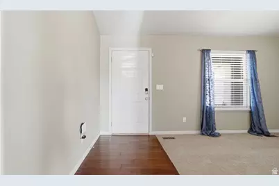 1591 W Renaissance Way, Springville, UT 84663 - Photo 5