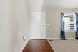 1591 W Renaissance Way, Springville, UT 84663 - Photo 5