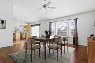 1591 W Renaissance Way, Springville, UT 84663 - Photo 11