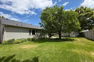 1591 W Renaissance Way, Springville, UT 84663 - Photo 29
