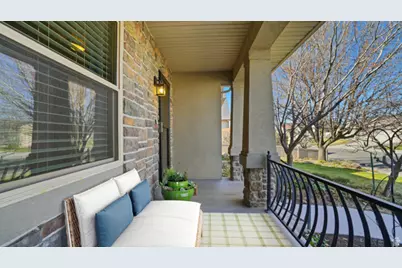 1591 W Renaissance Way, Springville, UT 84663 - Photo 3