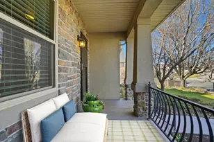 1591 W Renaissance Way, Springville, UT 84663 - Photo 3