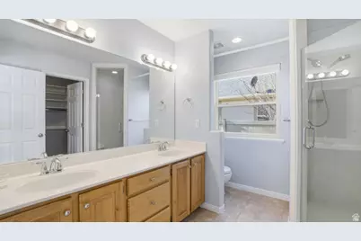 1591 W Renaissance Way, Springville, UT 84663 - Photo 17