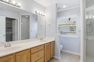 1591 W Renaissance Way, Springville, UT 84663 - Photo 17