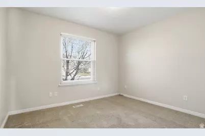 1591 W Renaissance Way, Springville, UT 84663 - Photo 19