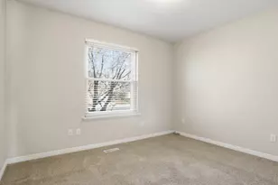 1591 W Renaissance Way, Springville, UT 84663 - Photo 19