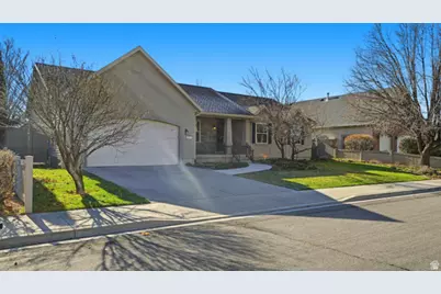1591 W Renaissance Way, Springville, UT 84663 - Photo 29