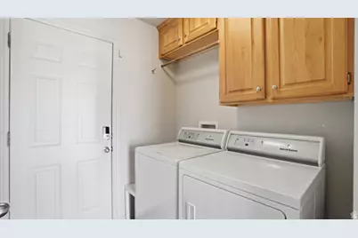 1591 W Renaissance Way, Springville, UT 84663 - Photo 25