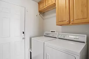 1591 W Renaissance Way, Springville, UT 84663 - Photo 25