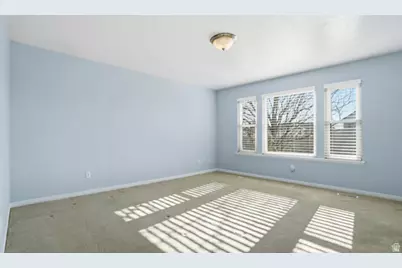 1591 W Renaissance Way, Springville, UT 84663 - Photo 15