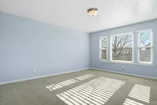 1591 W Renaissance Way, Springville, UT 84663 - Photo 15