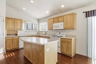 1591 W Renaissance Way, Springville, UT 84663 - Photo 13