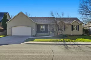 1591 W Renaissance Way, Springville, UT 84663 - Photo 33