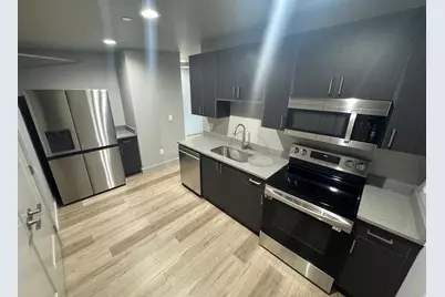 70 N 395 W #1-2, Garden City, UT 84028 - Photo 5