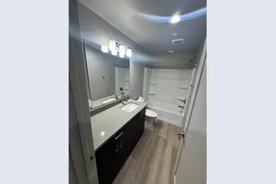 70 N 395 W #1-2, Garden City, UT 84028 - Photo 3