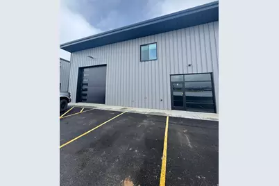 70 N 395 W #1-2, Garden City, UT 84028 - Photo 1