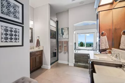 1684 Island View Ct, Fruit Heights, UT 84037 - Photo 41