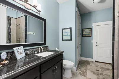 1684 Island View Ct, Fruit Heights, UT 84037 - Photo 53