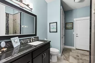 1684 Island View Court, Fruit Heights, UT 84037 - Photo 53