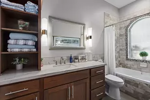 1684 Island View Court, Fruit Heights, UT 84037 - Photo 35