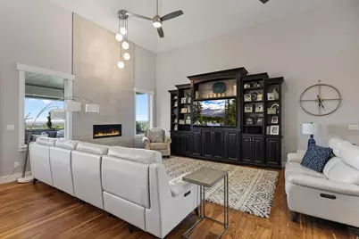 1684 Island View Ct, Fruit Heights, UT 84037 - Photo 19