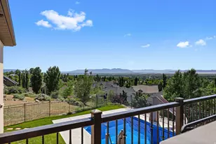 1684 Island View Court, Fruit Heights, UT 84037 - Photo 31