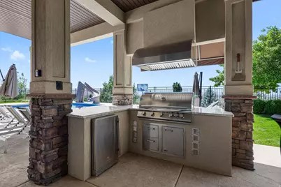 1684 Island View Ct, Fruit Heights, UT 84037 - Photo 15