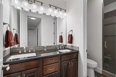 1684 Island View Ct, Fruit Heights, UT 84037 - Photo 55