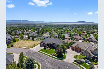 1684 Island View Ct, Fruit Heights, UT 84037 - Photo 59