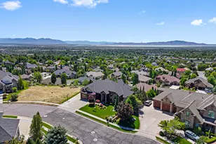 1684 Island View Court, Fruit Heights, UT 84037 - Photo 59