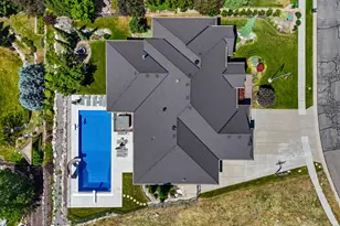 1684 Island View Court, Fruit Heights, UT 84037 - Photo 57