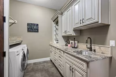 1684 Island View Ct, Fruit Heights, UT 84037 - Photo 39