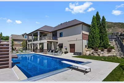1684 Island View Ct, Fruit Heights, UT 84037 - Photo 5