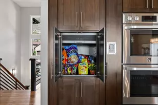 1684 Island View Court, Fruit Heights, UT 84037 - Photo 37