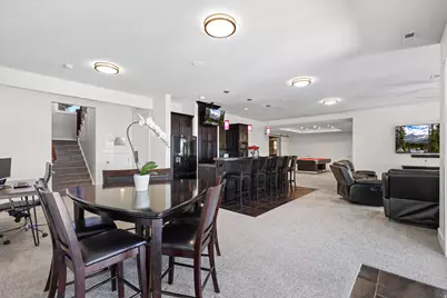 1684 Island View Ct, Fruit Heights, UT 84037 - Photo 45