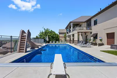 1684 Island View Ct, Fruit Heights, UT 84037 - Photo 9