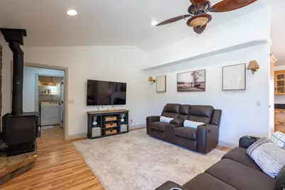 1504 N Rome Way, Apple Valley, UT 84737 - Photo 3