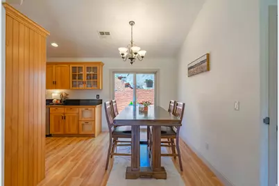 1504 N Rome Way, Apple Valley, UT 84737 - Photo 5