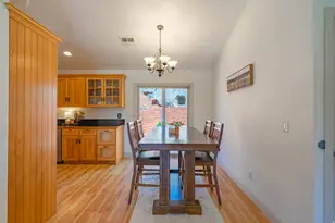 1504 N Rome Way, Apple Valley, UT 84737 - Photo 5